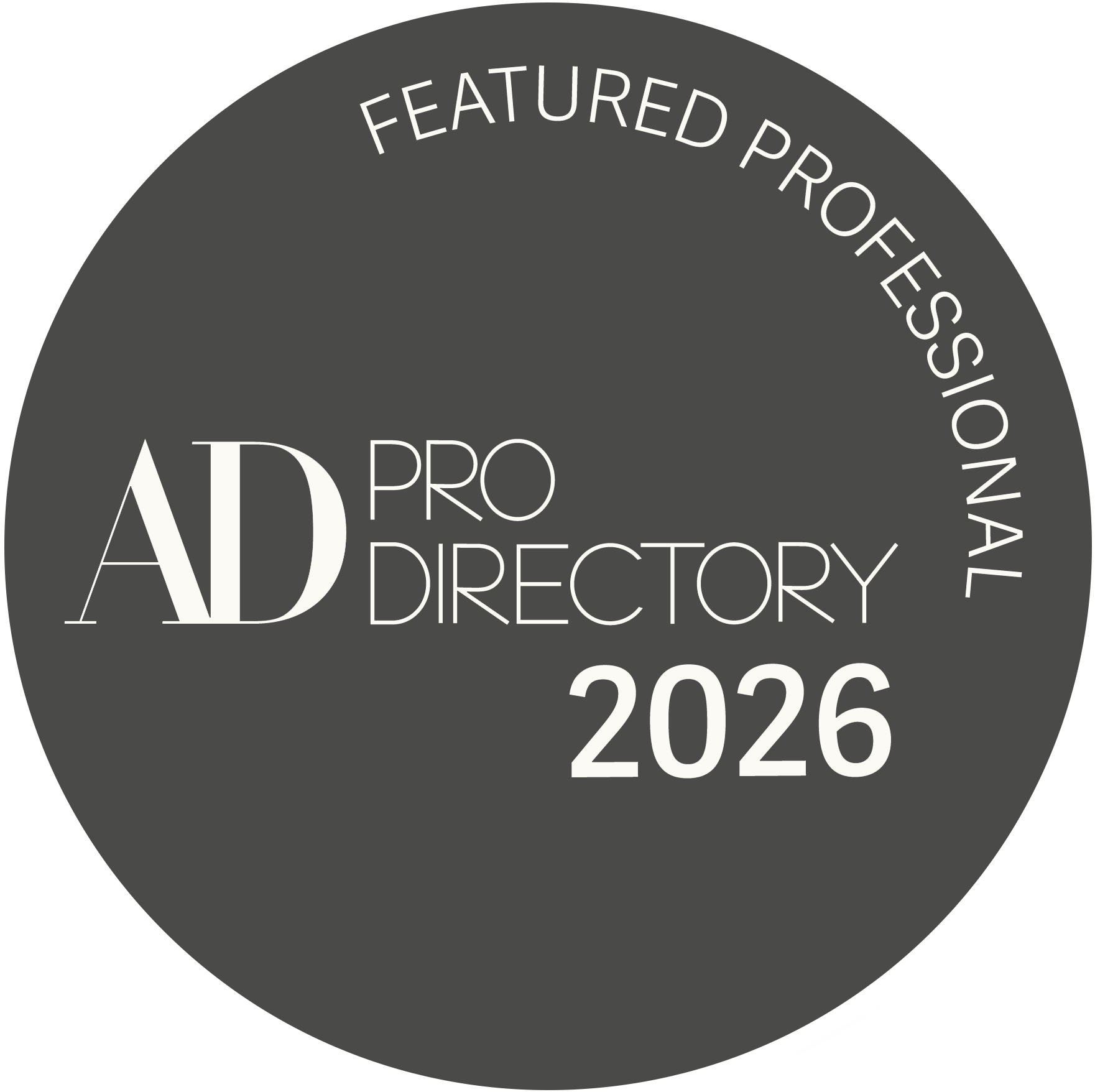 ADPRO Directory Member 2026