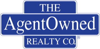 AgentOwned Realty Co.