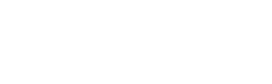 Herlong Architects + Interiors