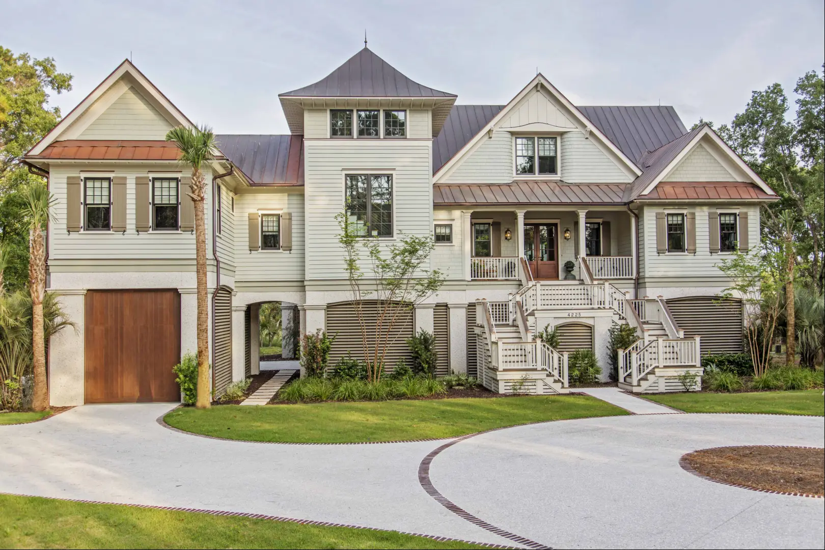 Awendaw Haven, Awendaw, SC — photo 16