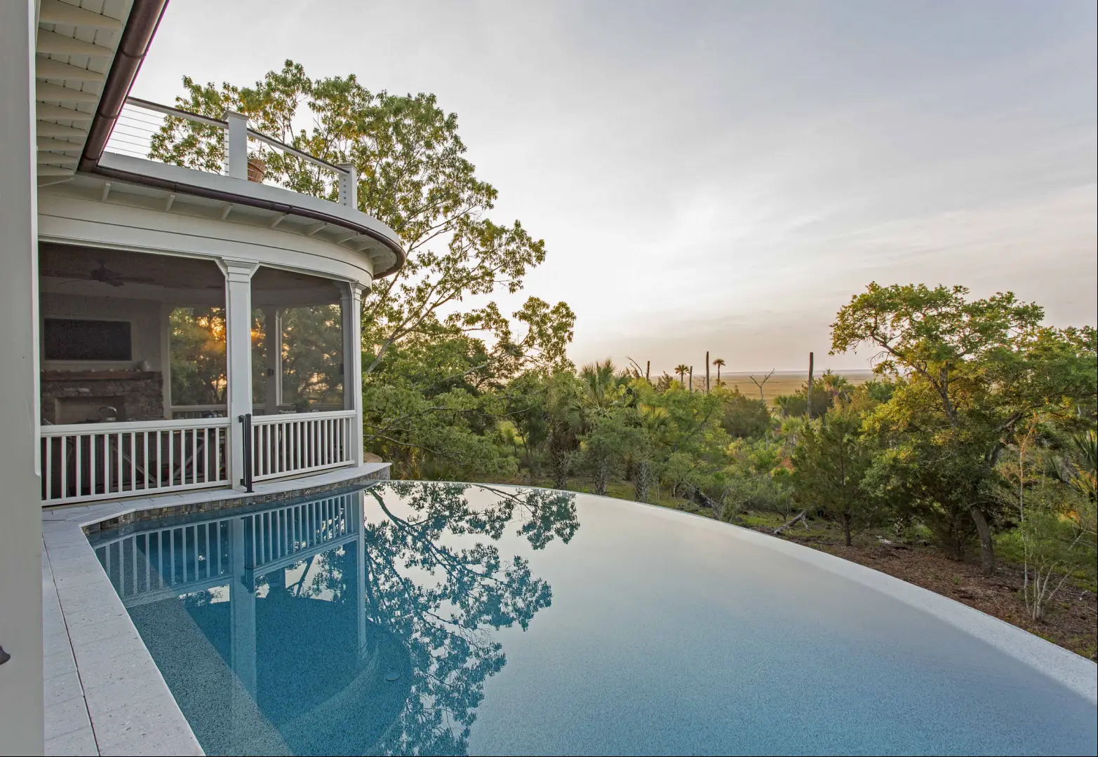 Awendaw Haven, Awendaw, SC — photo 18