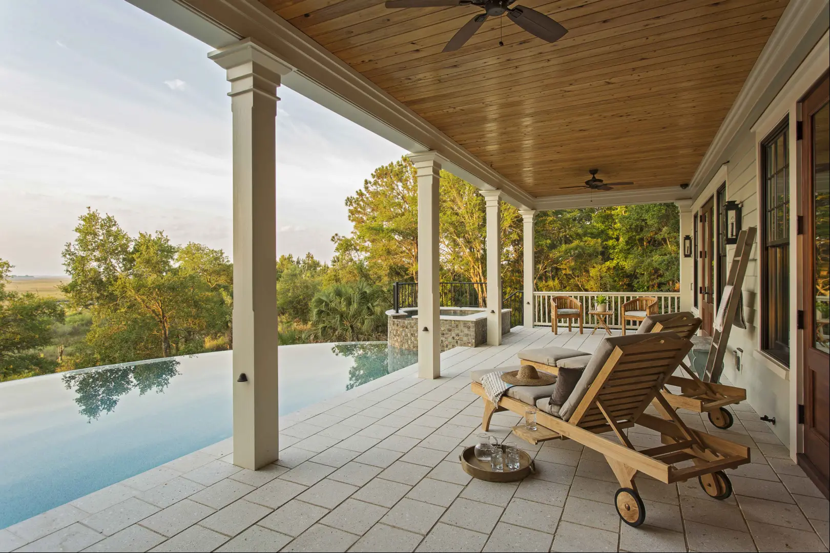 Awendaw Haven, Awendaw, SC — photo 19