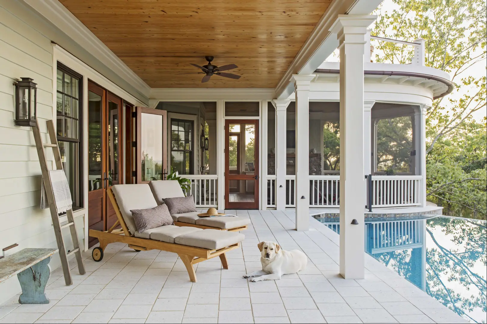 Awendaw Haven, Awendaw, SC — photo 21