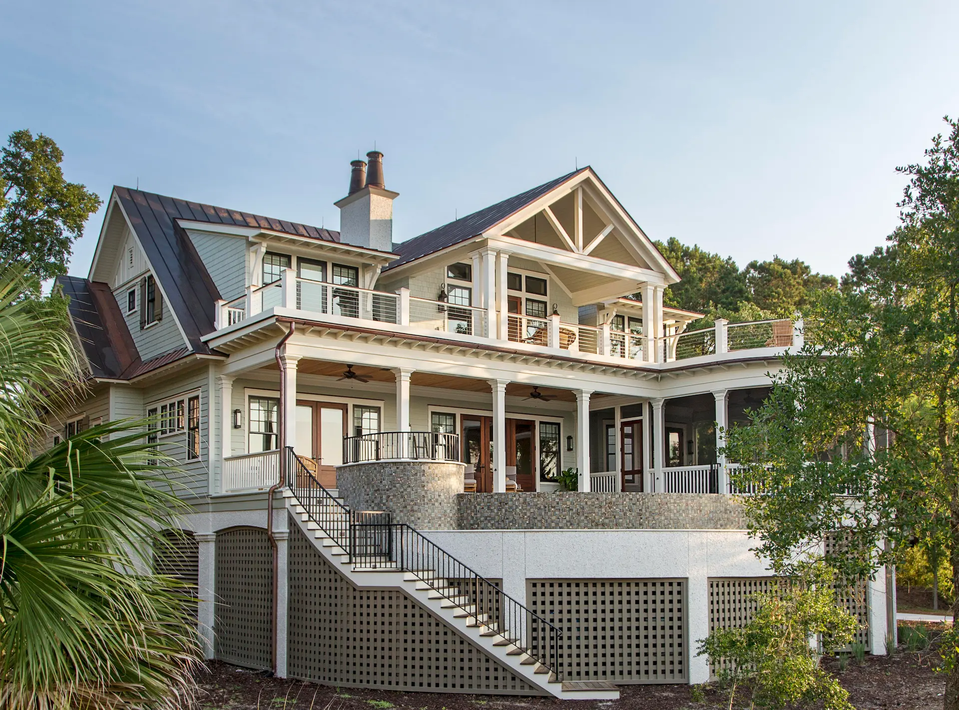 Awendaw Haven, Awendaw, SC — photo 22