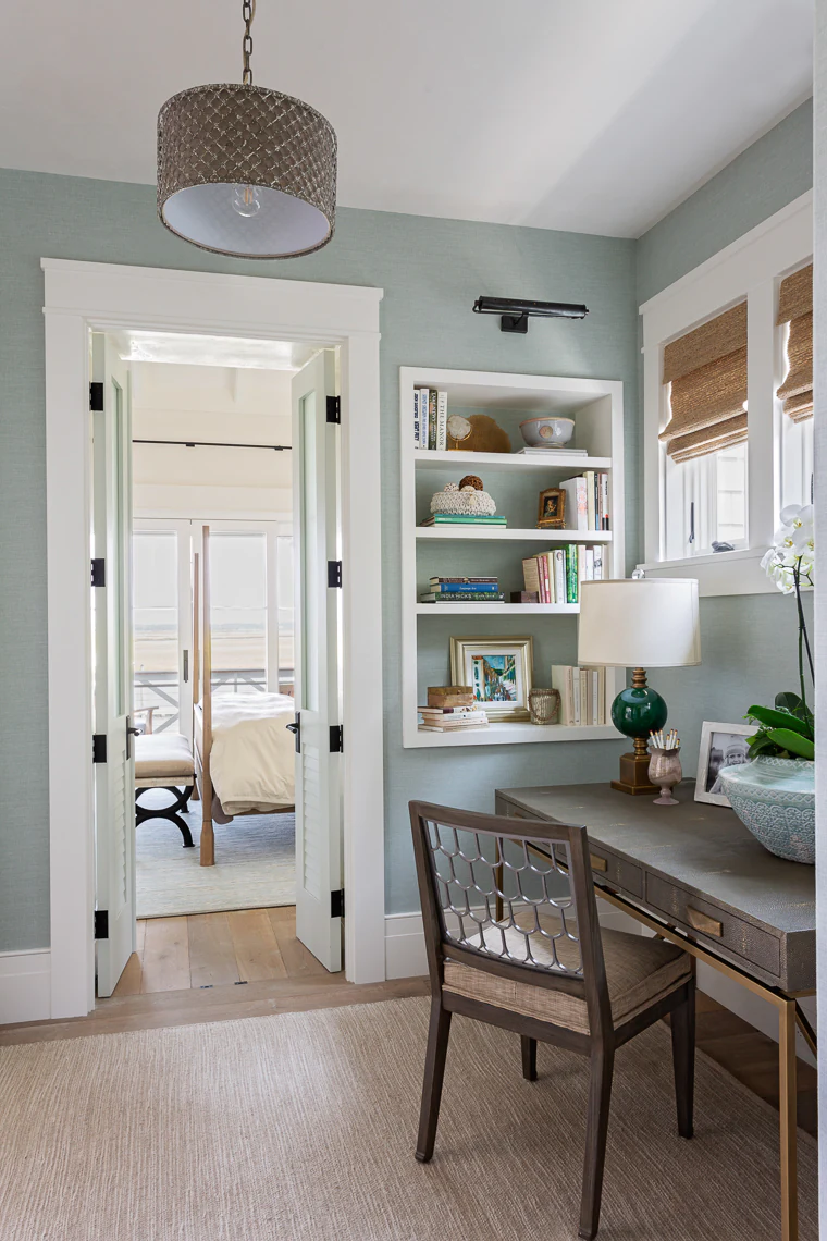 Breach Inlet Getaway, Sullivan's Island, SC — photo 10