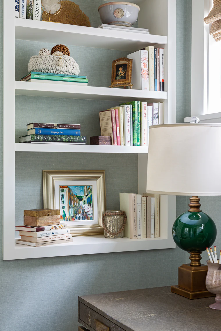 Breach Inlet Getaway, Sullivan's Island, SC — photo 11
