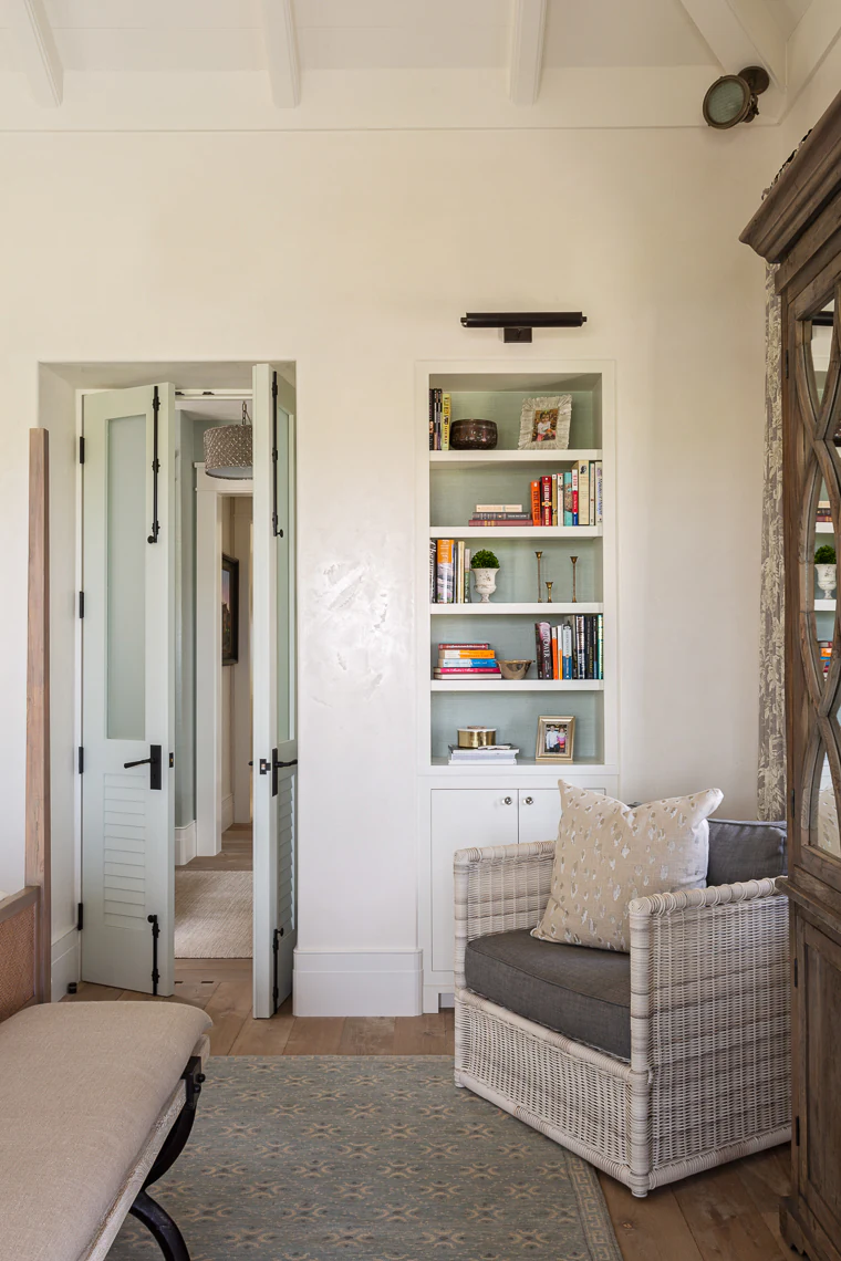 Breach Inlet Getaway, Sullivan's Island, SC — photo 12