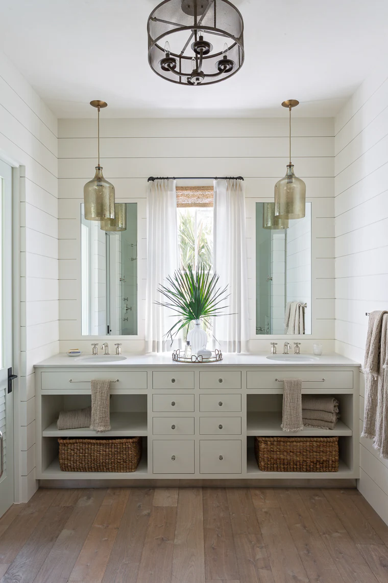 Breach Inlet Getaway, Sullivan's Island, SC — photo 14