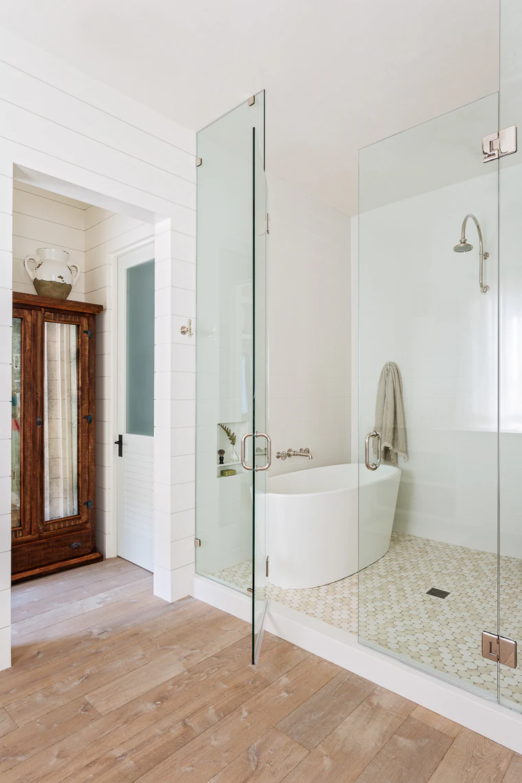 Breach Inlet Getaway, Sullivan's Island, SC — photo 15