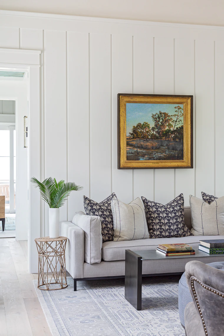 Breach Inlet Getaway, Sullivan's Island, SC — photo 17