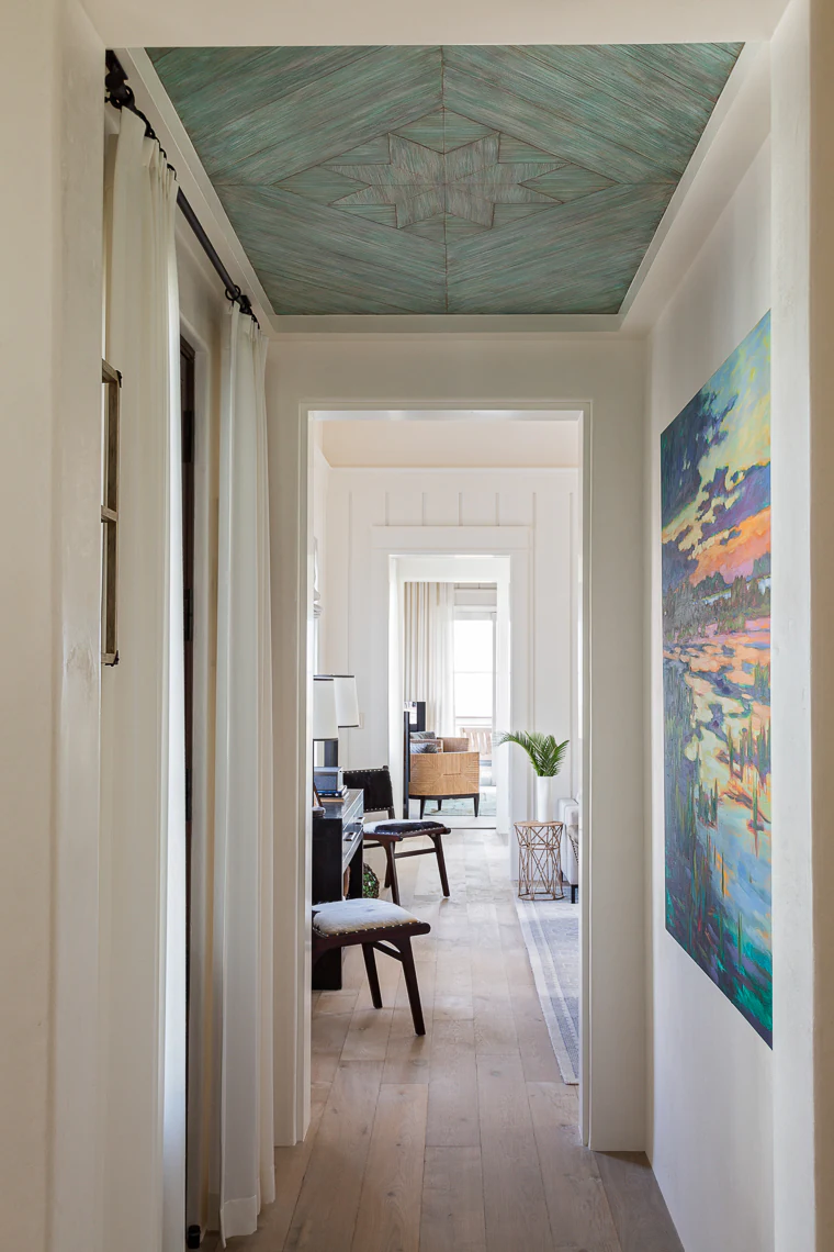 Breach Inlet Getaway, Sullivan's Island, SC — photo 18