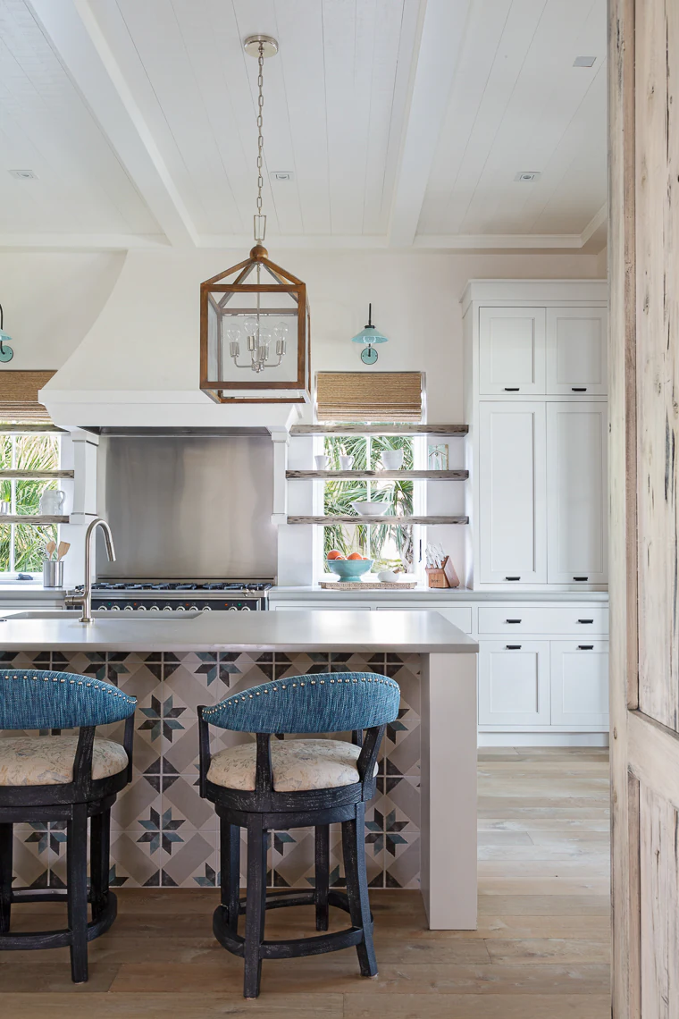 Breach Inlet Getaway, Sullivan's Island, SC — photo 2