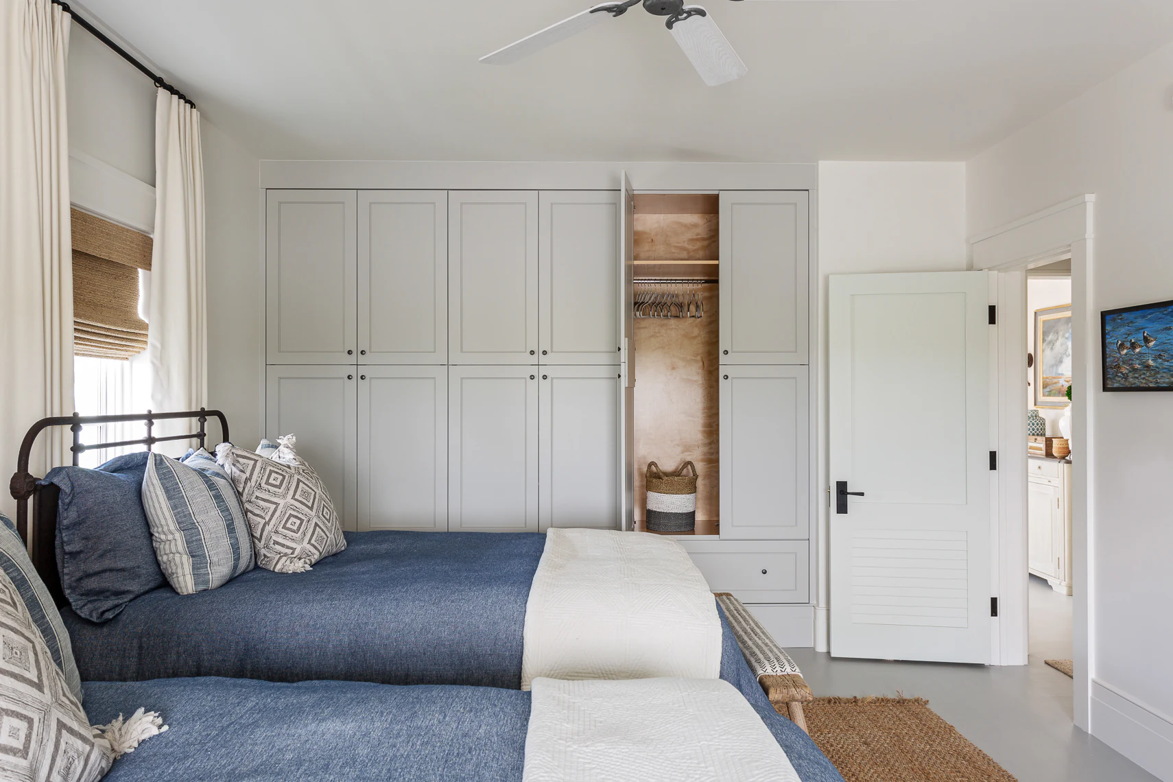 Breach Inlet Getaway, Sullivan's Island, SC — photo 24
