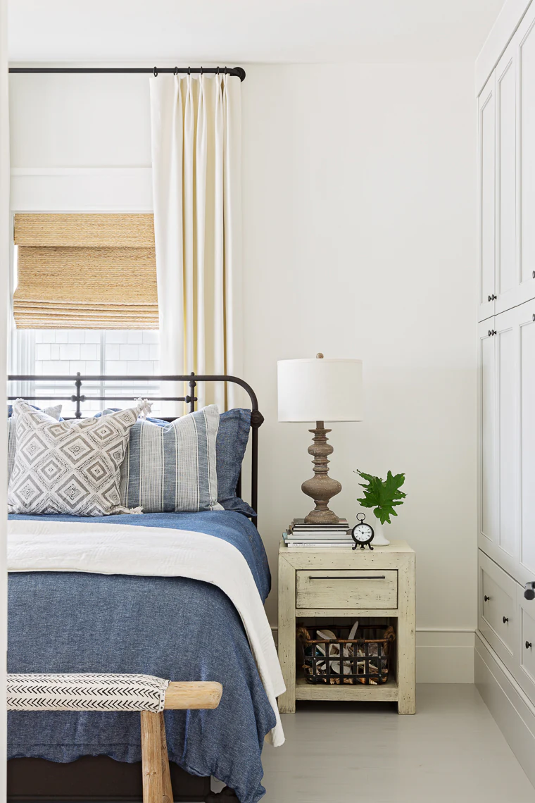 Breach Inlet Getaway, Sullivan's Island, SC — photo 25