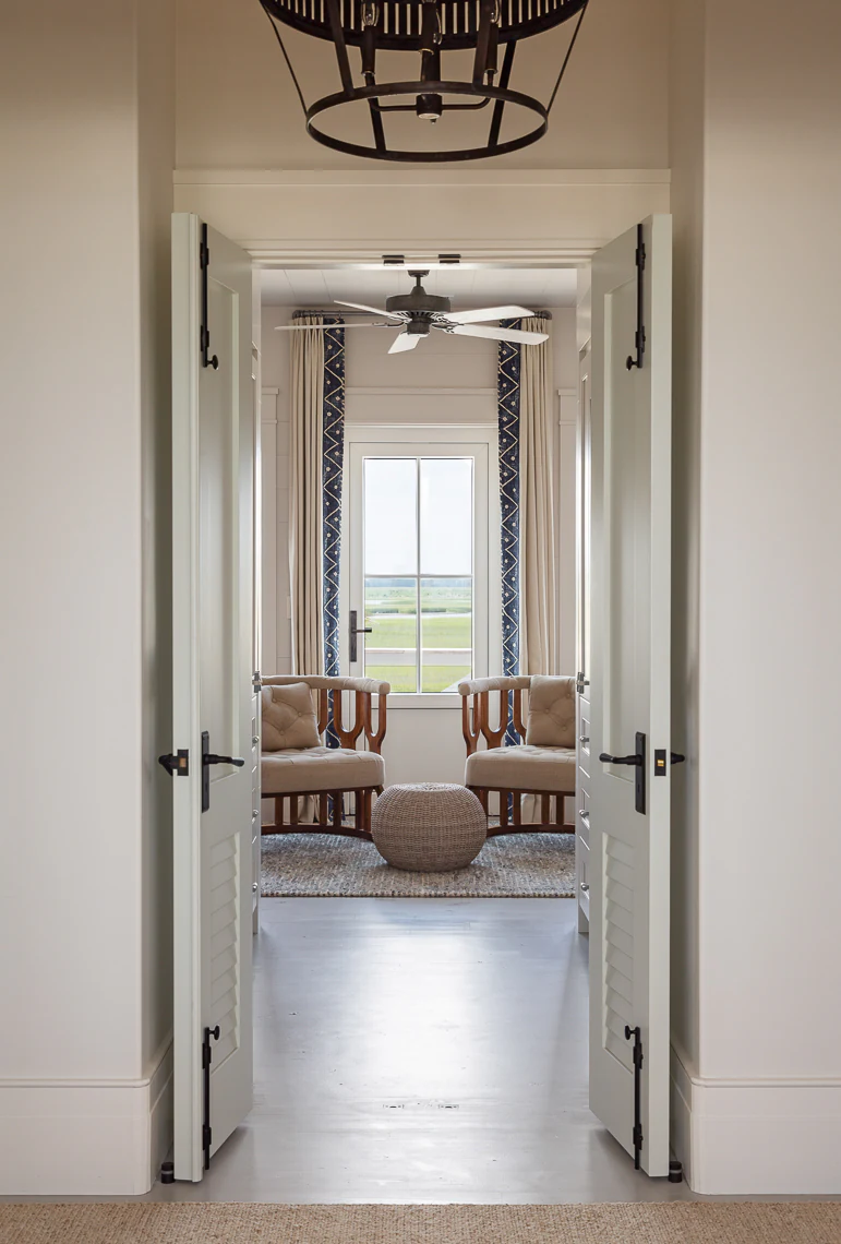 Breach Inlet Getaway, Sullivan's Island, SC — photo 26