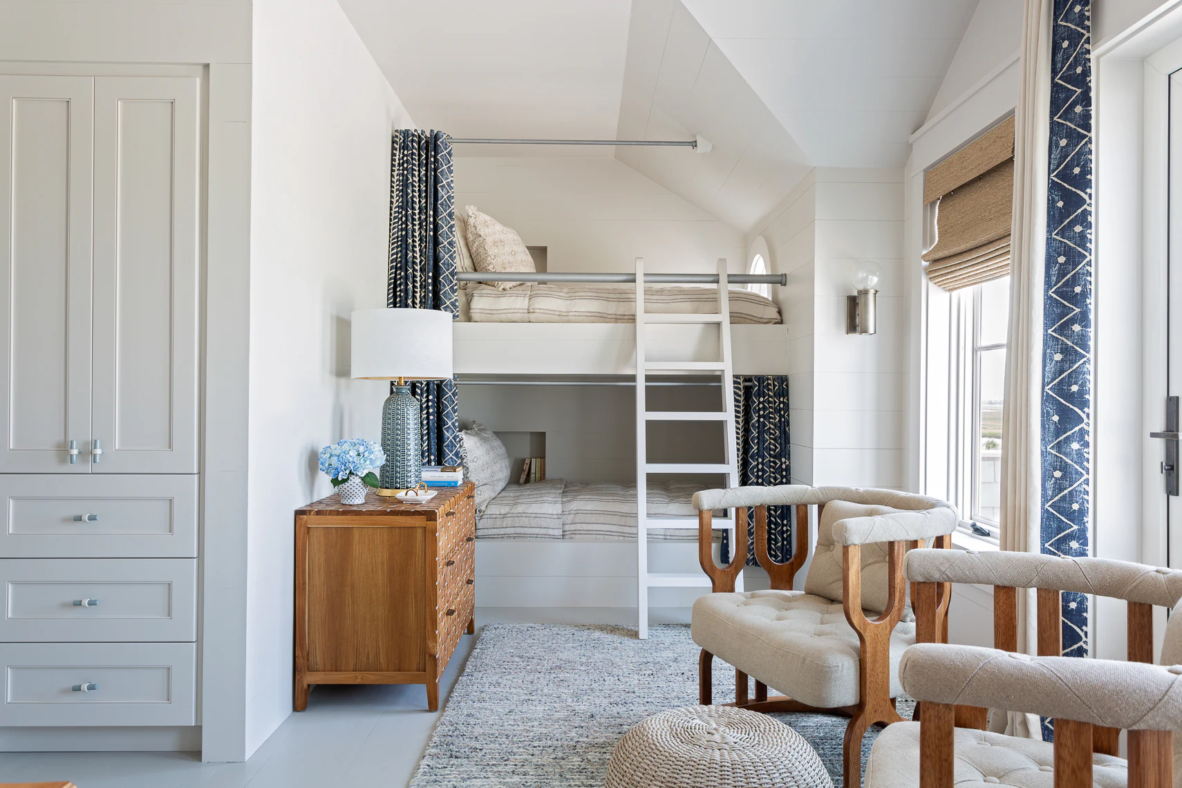 Breach Inlet Getaway, Sullivan's Island, SC — photo 27