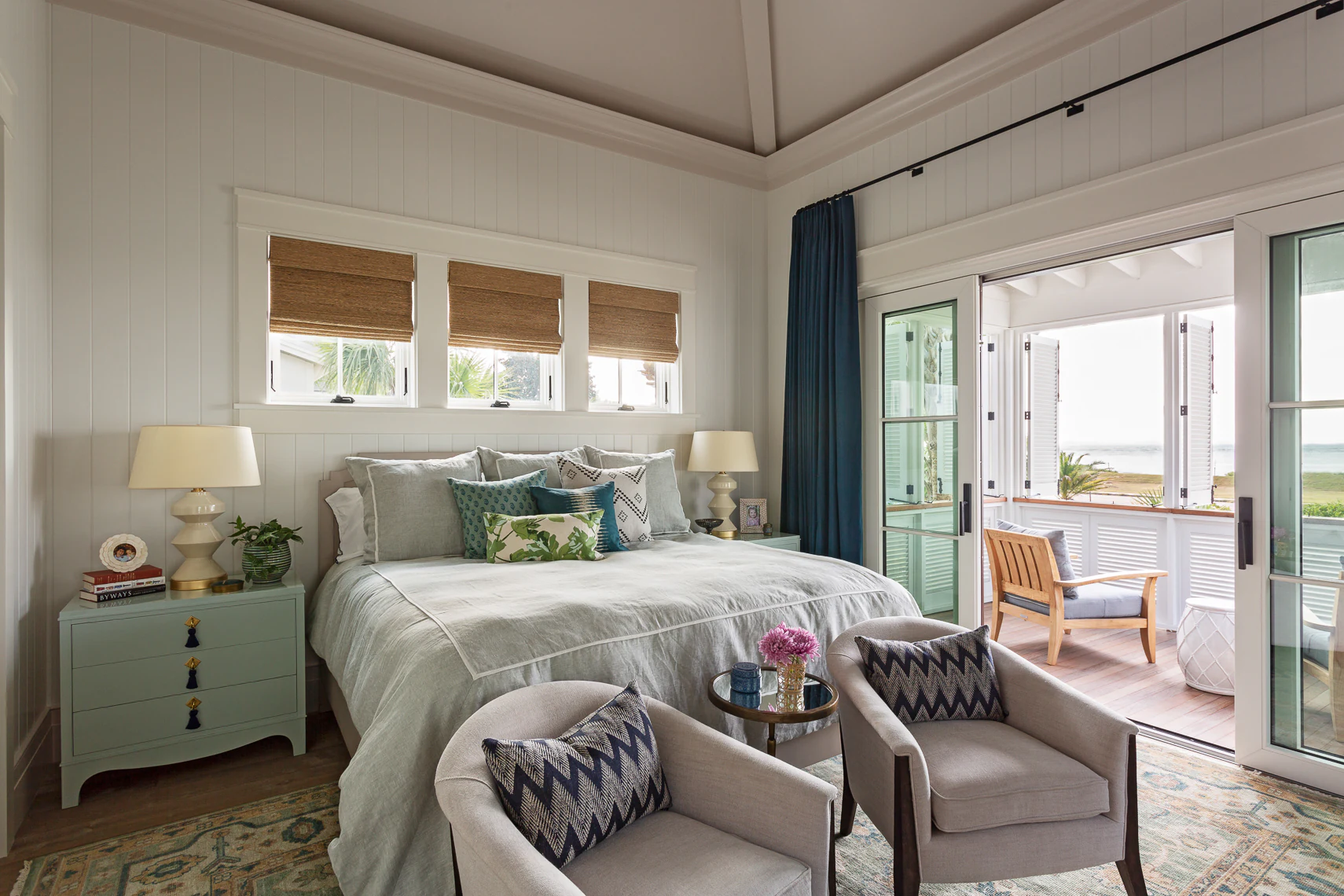 Breach Inlet Getaway, Sullivan's Island, SC — photo 28