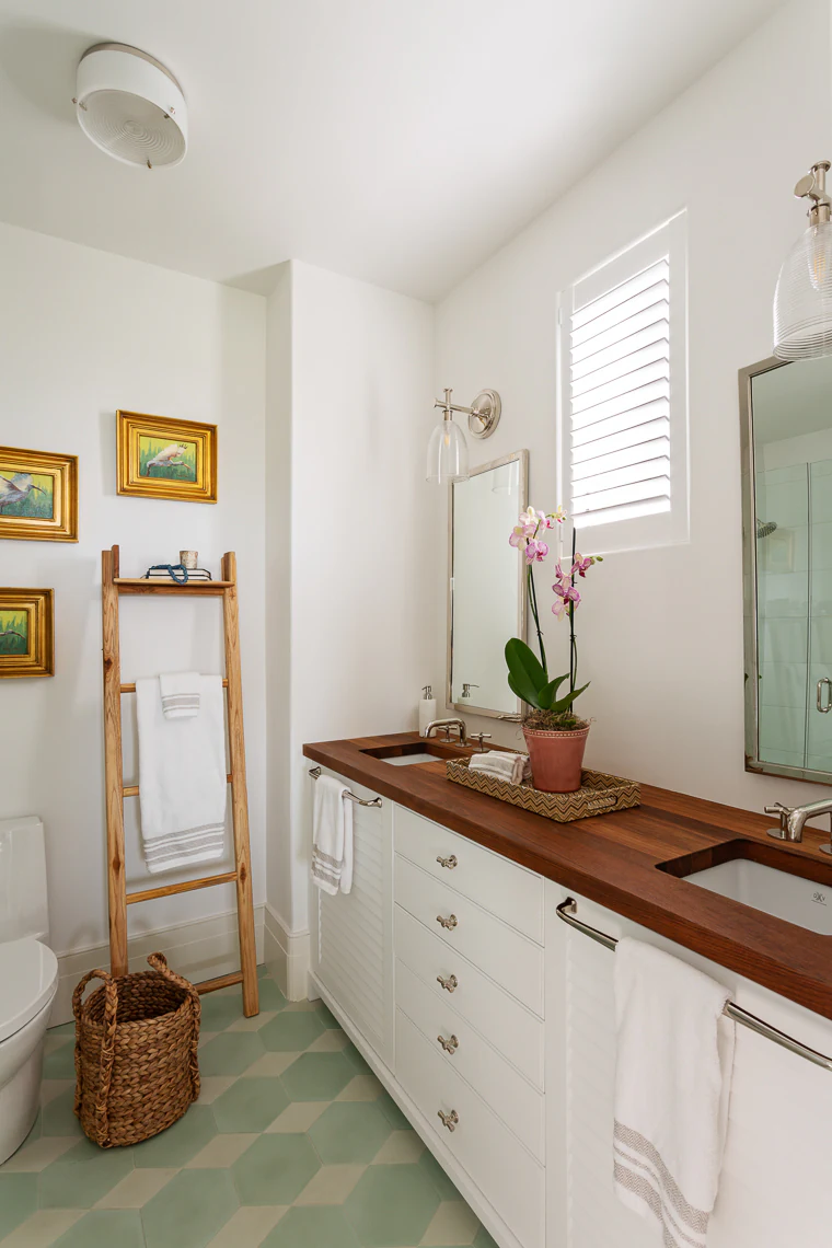 Breach Inlet Getaway, Sullivan's Island, SC — photo 29