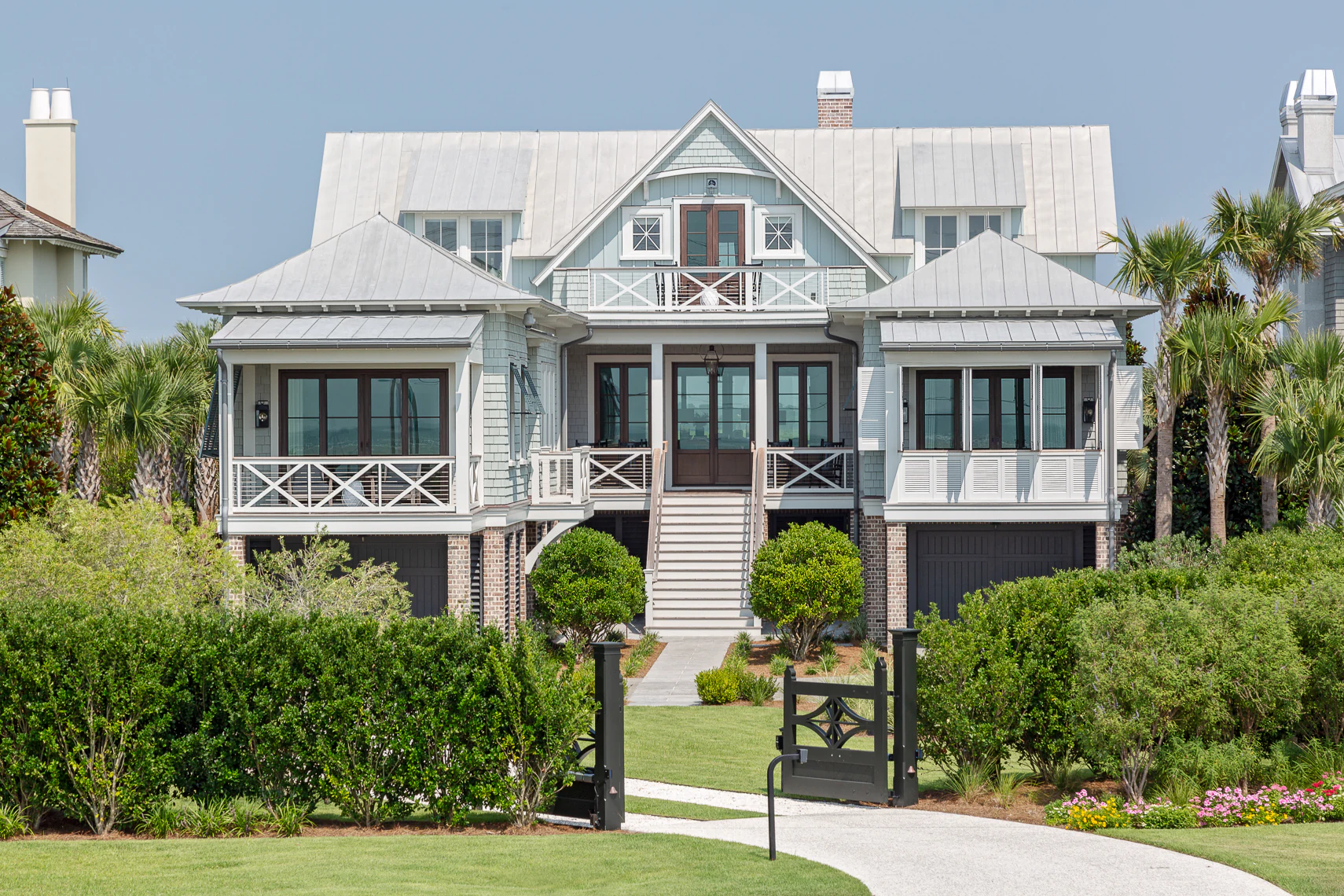 Breach Inlet Getaway, Sullivan's Island, SC — photo 3