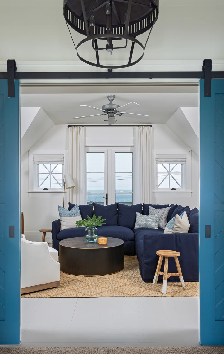 Breach Inlet Getaway, Sullivan's Island, SC — photo 30