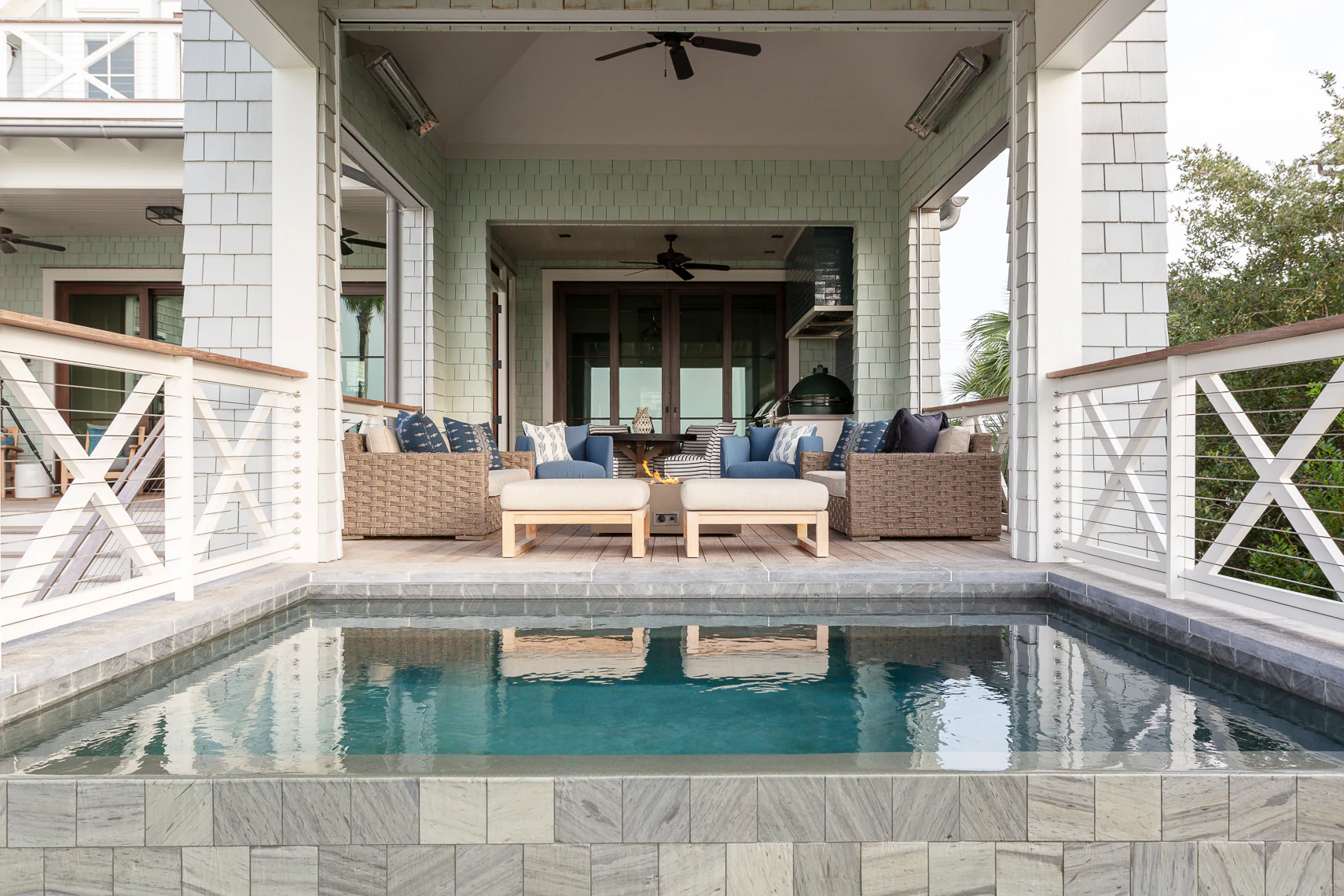 Breach Inlet Getaway, Sullivan's Island, SC — photo 34
