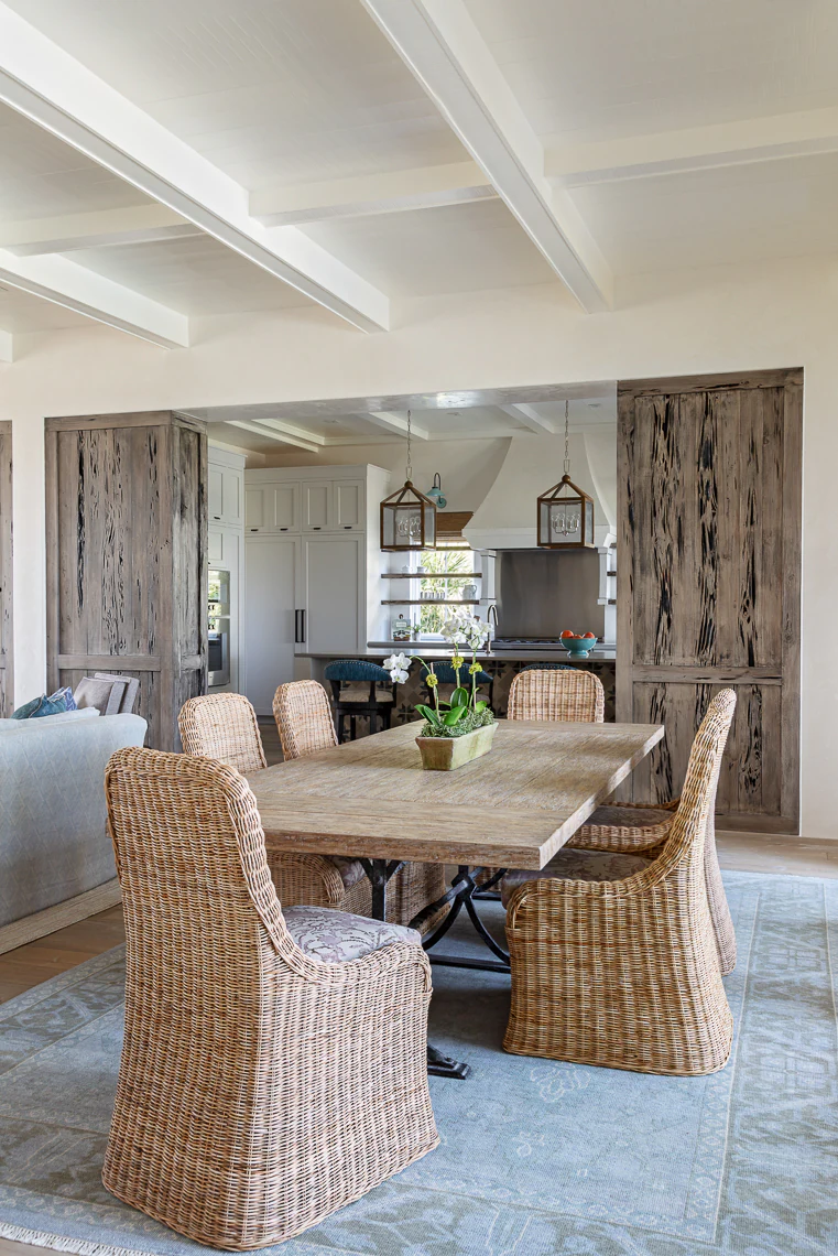 Breach Inlet Getaway, Sullivan's Island, SC — photo 6