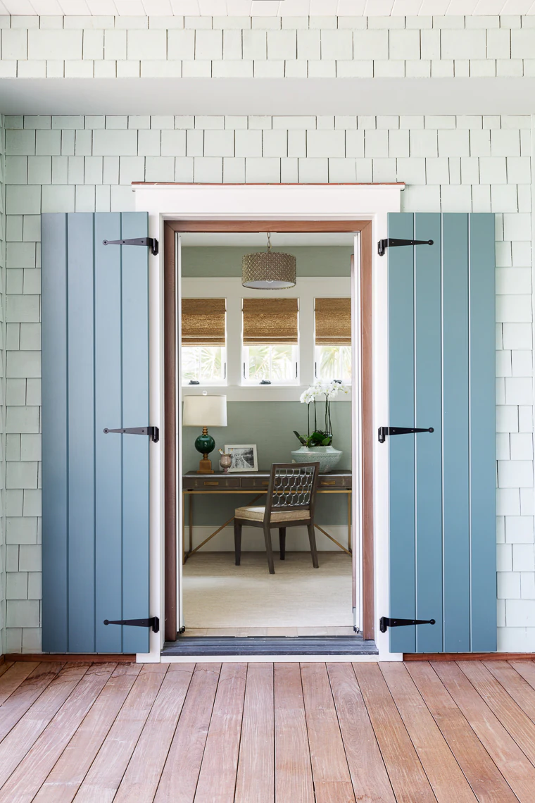 Breach Inlet Getaway, Sullivan's Island, SC — photo 9