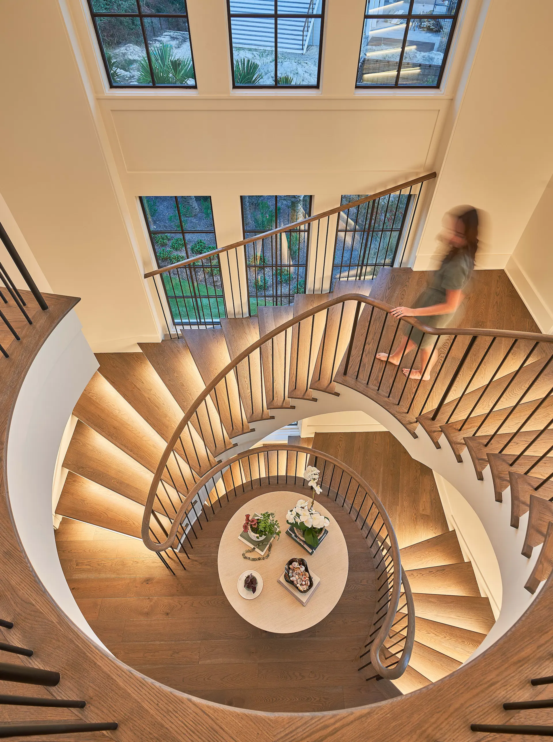 Figure Eight Estate, Figure Eight Island, NC — photo 13
