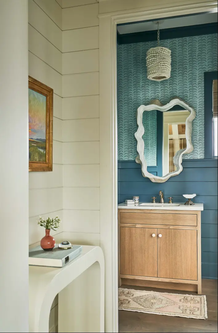 Figure Eight Estate, Figure Eight Island, NC — photo 15