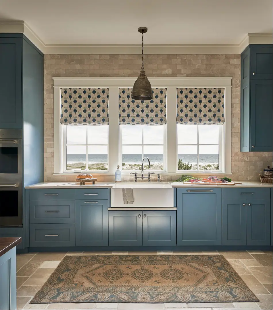 Figure Eight Estate, Figure Eight Island, NC — photo 16