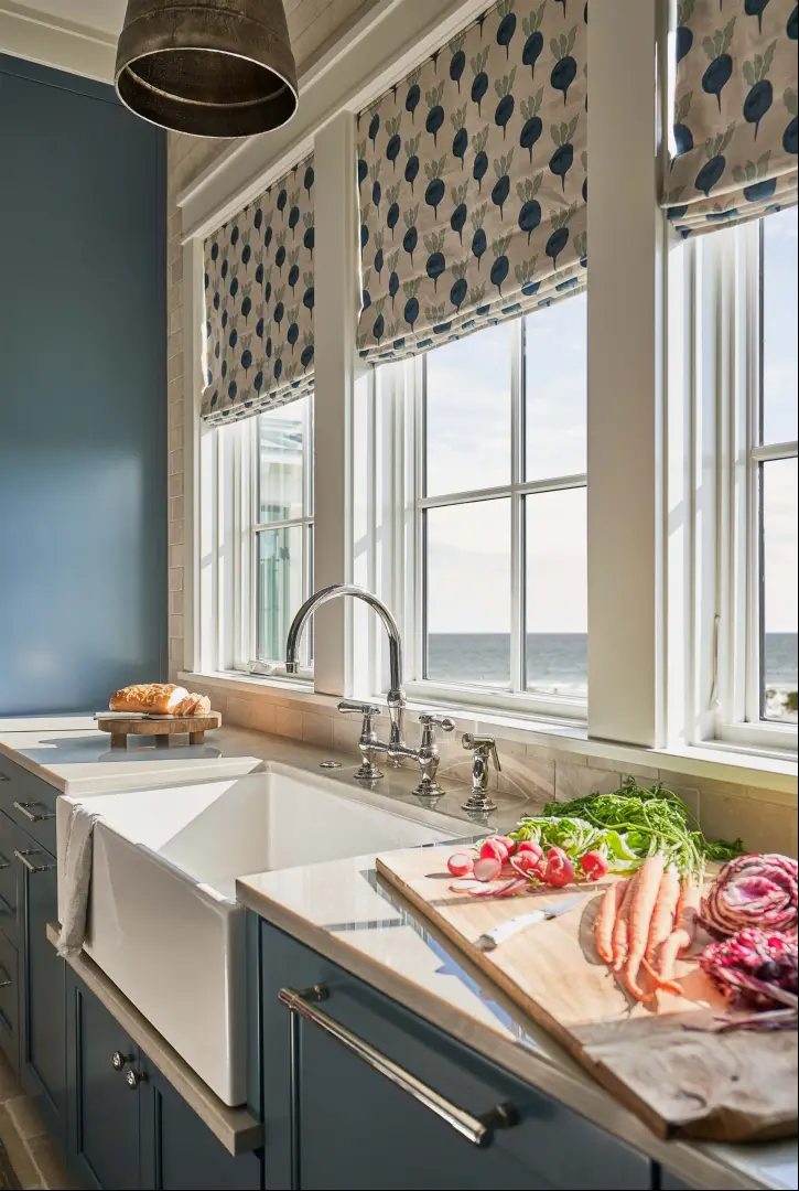 Figure Eight Estate, Figure Eight Island, NC — photo 17