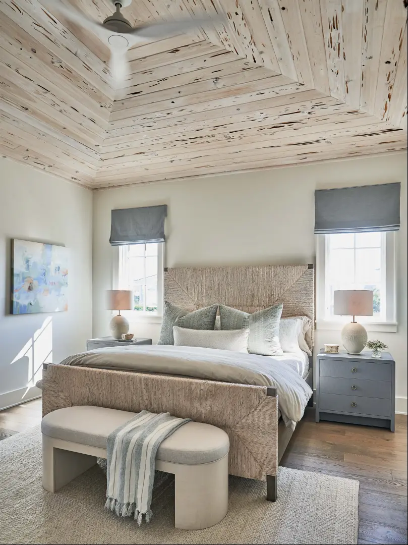 Figure Eight Estate, Figure Eight Island, NC — photo 18