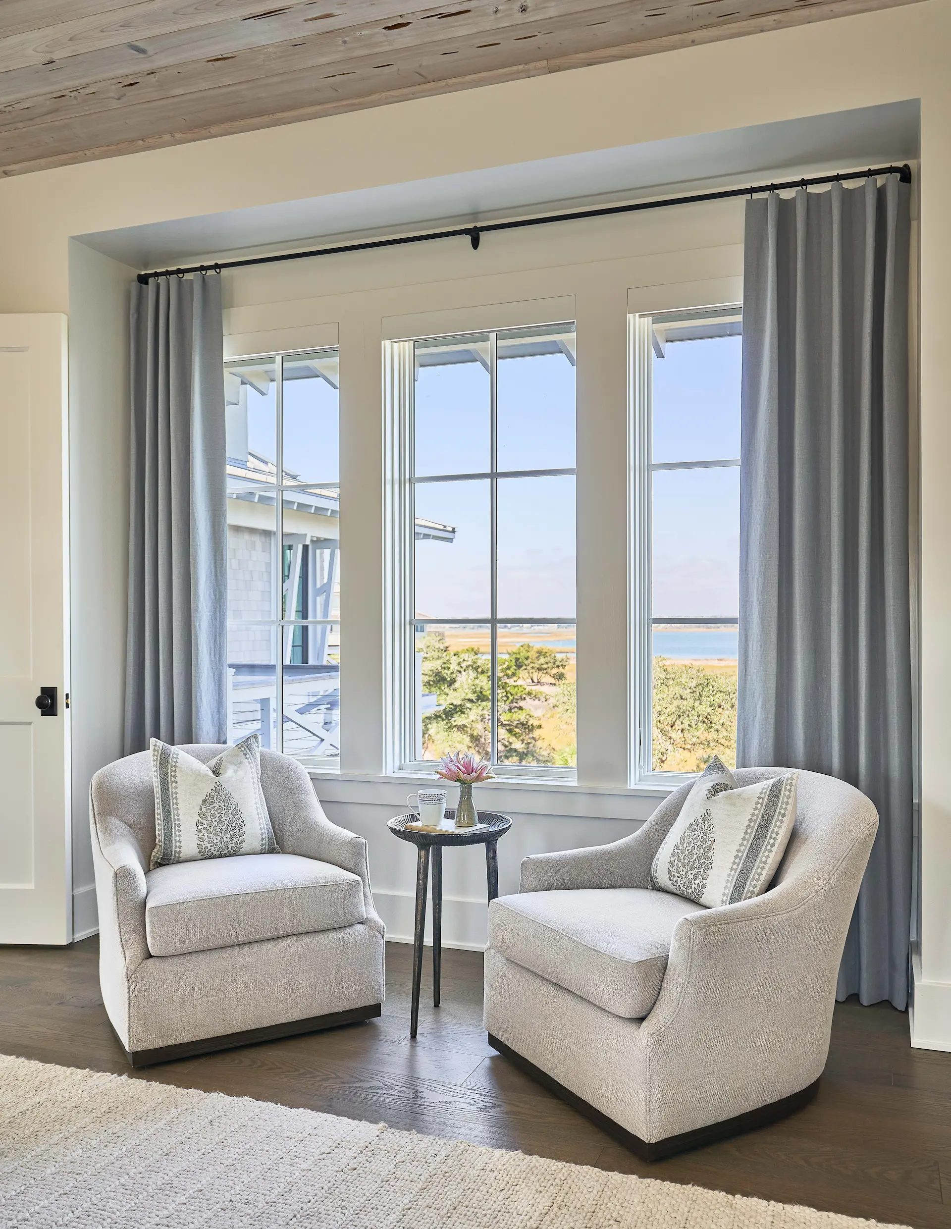 Figure Eight Estate, Figure Eight Island, NC — photo 19