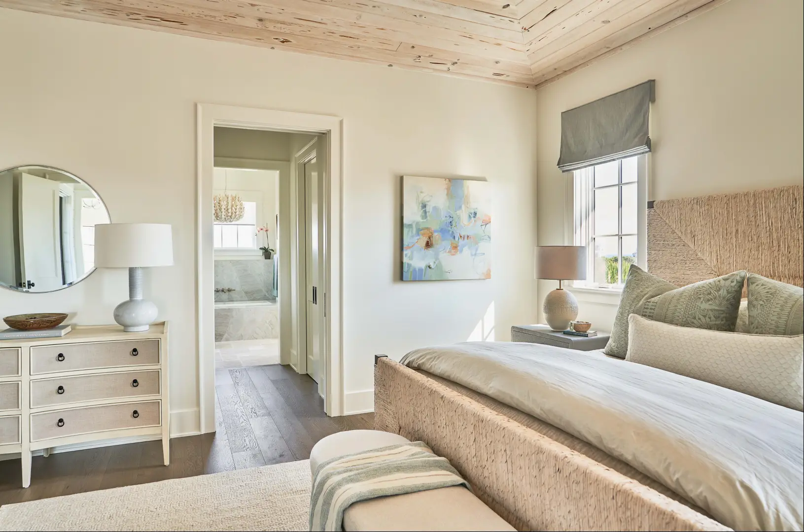 Figure Eight Estate, Figure Eight Island, NC — photo 20
