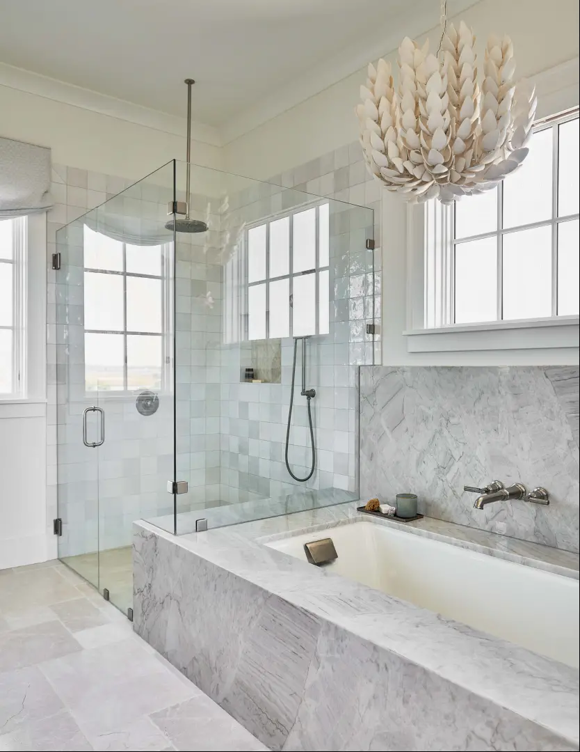 Figure Eight Estate, Figure Eight Island, NC — photo 21