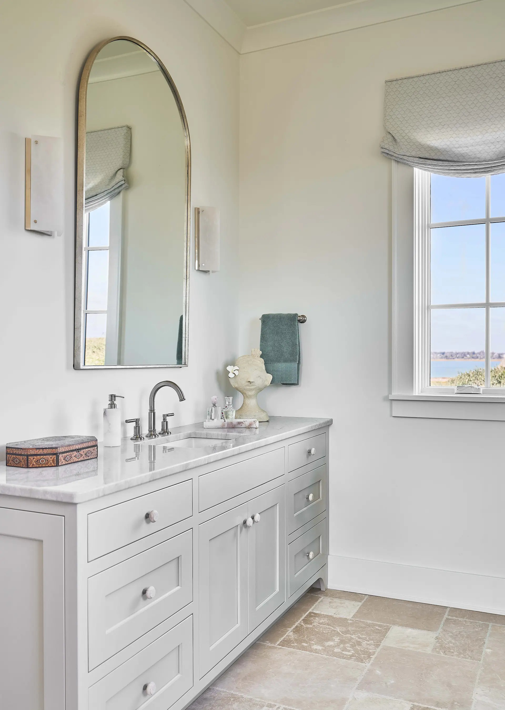 Figure Eight Estate, Figure Eight Island, NC — photo 22