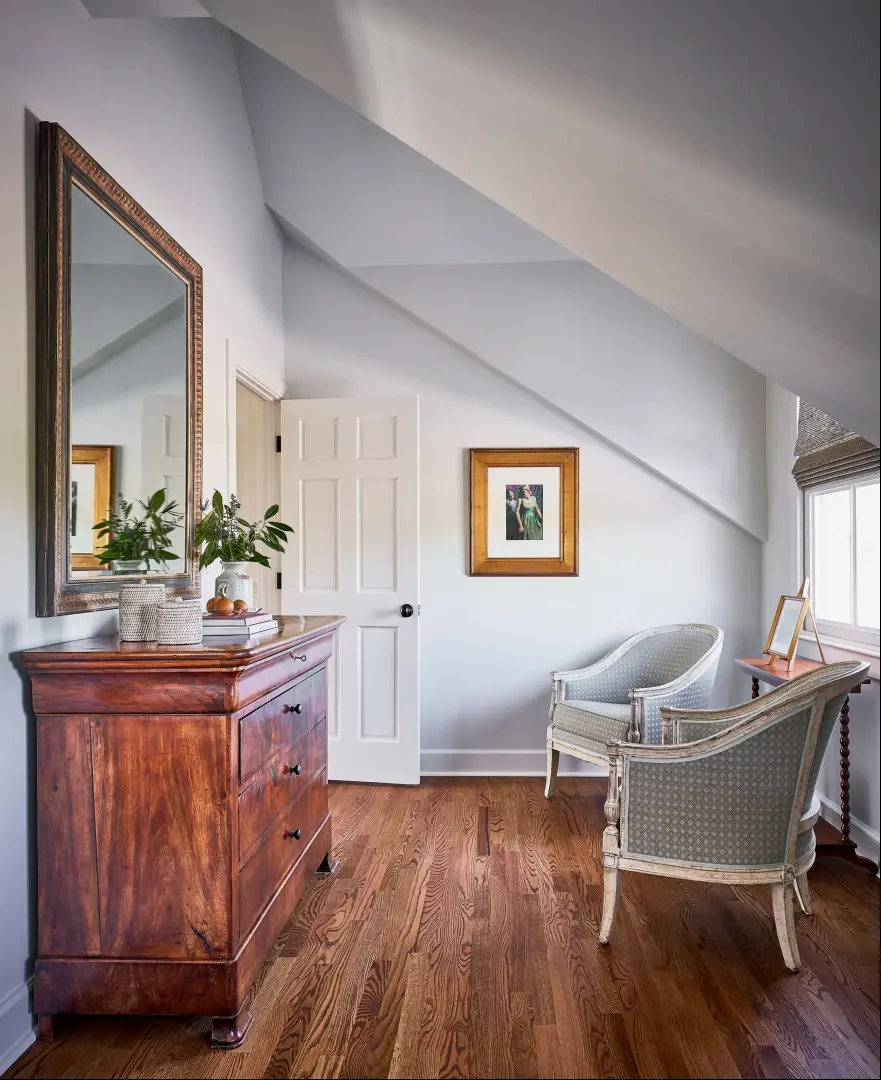 Island Landmark Renovation, Sullivan's Island, SC — photo 14
