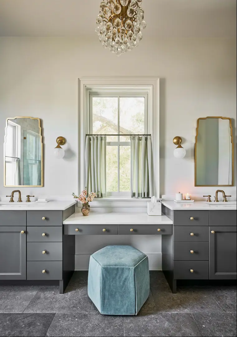 Island Landmark Renovation, Sullivan's Island, SC — photo 8