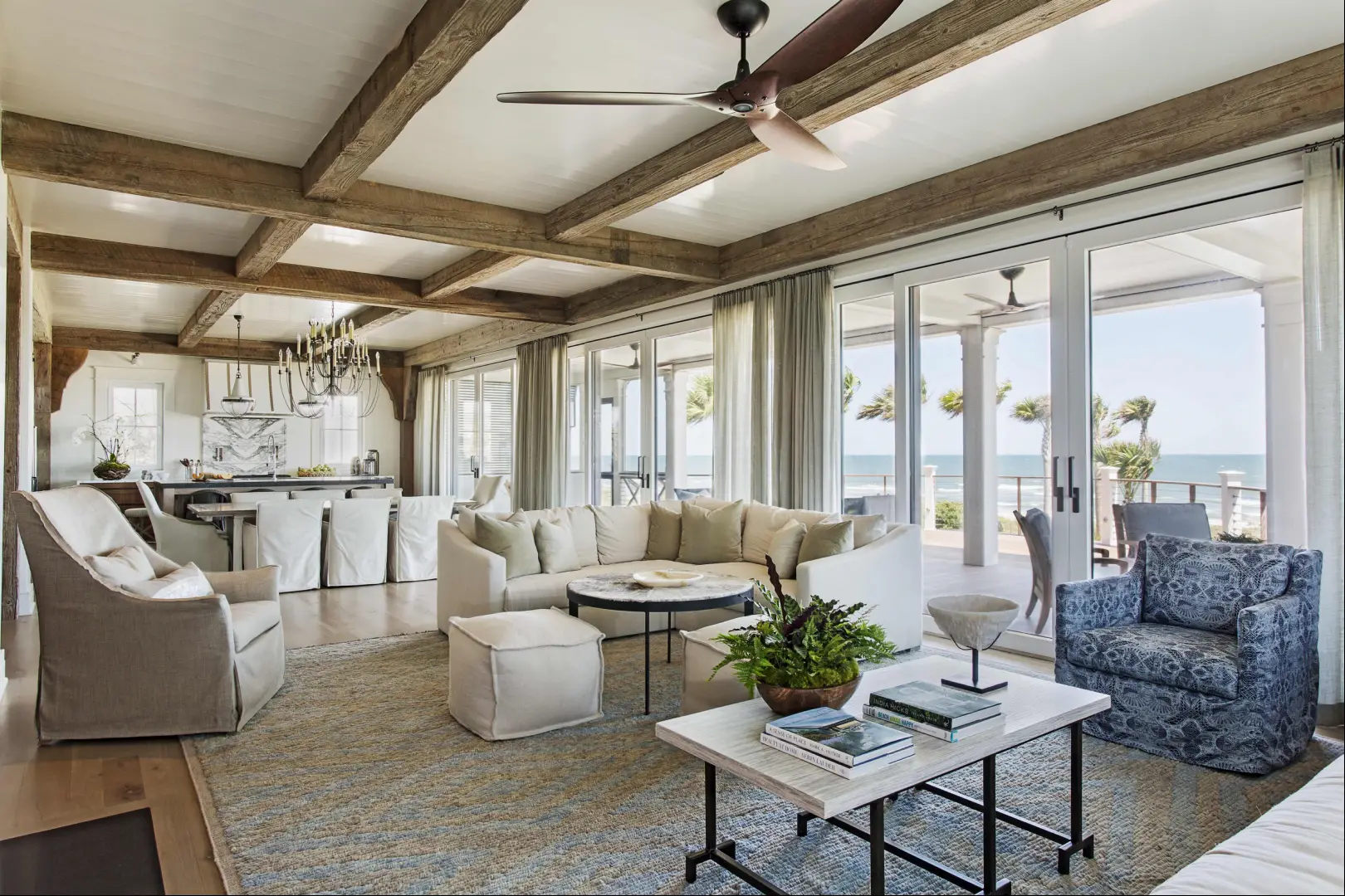 Isle of Palms Oasis, Isle of Palms, SC — photo 10