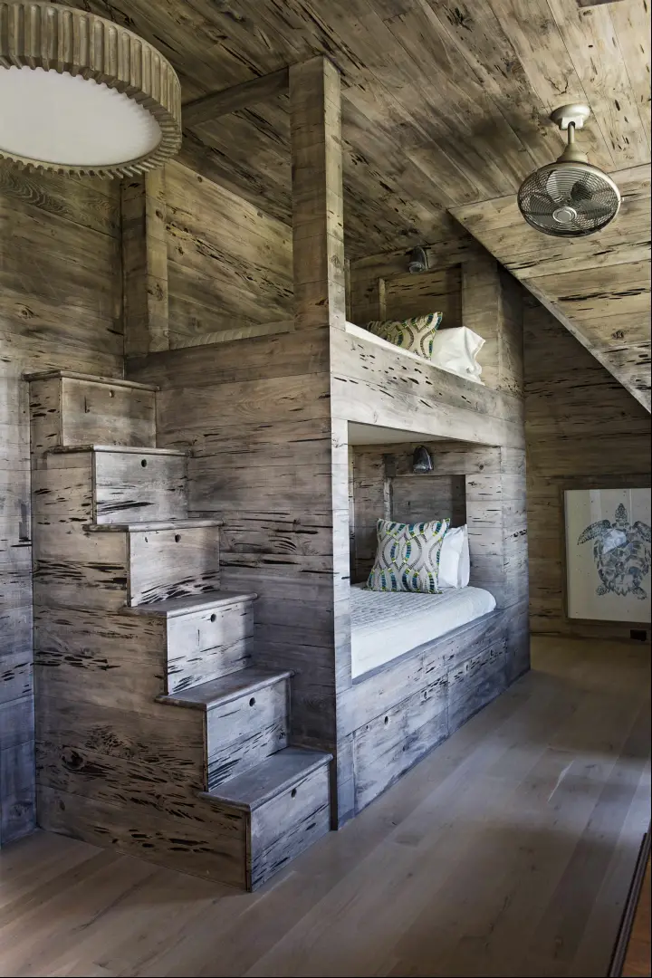 Isle of Palms Oasis, Isle of Palms, SC — photo 12
