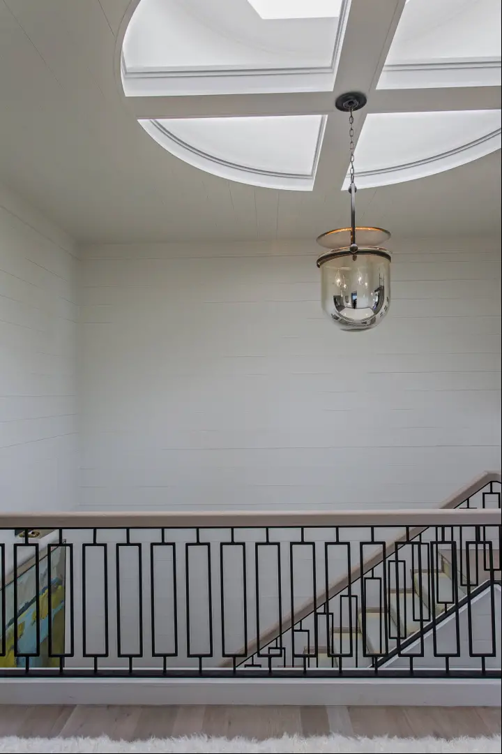 Isle of Palms Oasis, Isle of Palms, SC — photo 13
