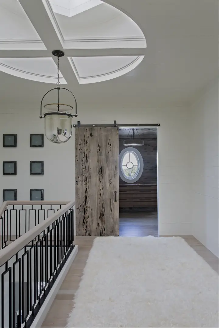 Isle of Palms Oasis, Isle of Palms, SC — photo 14