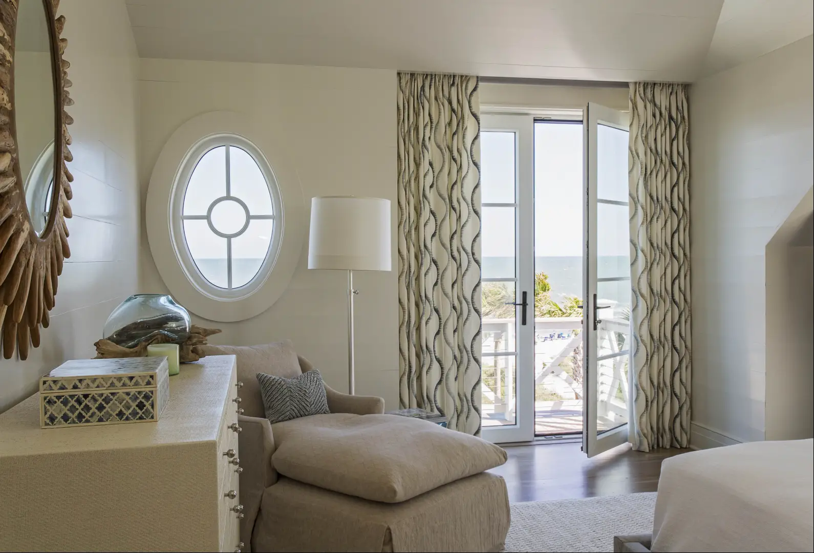 Isle of Palms Oasis, Isle of Palms, SC — photo 15