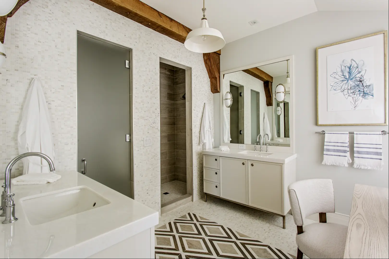 Isle of Palms Oasis, Isle of Palms, SC — photo 16