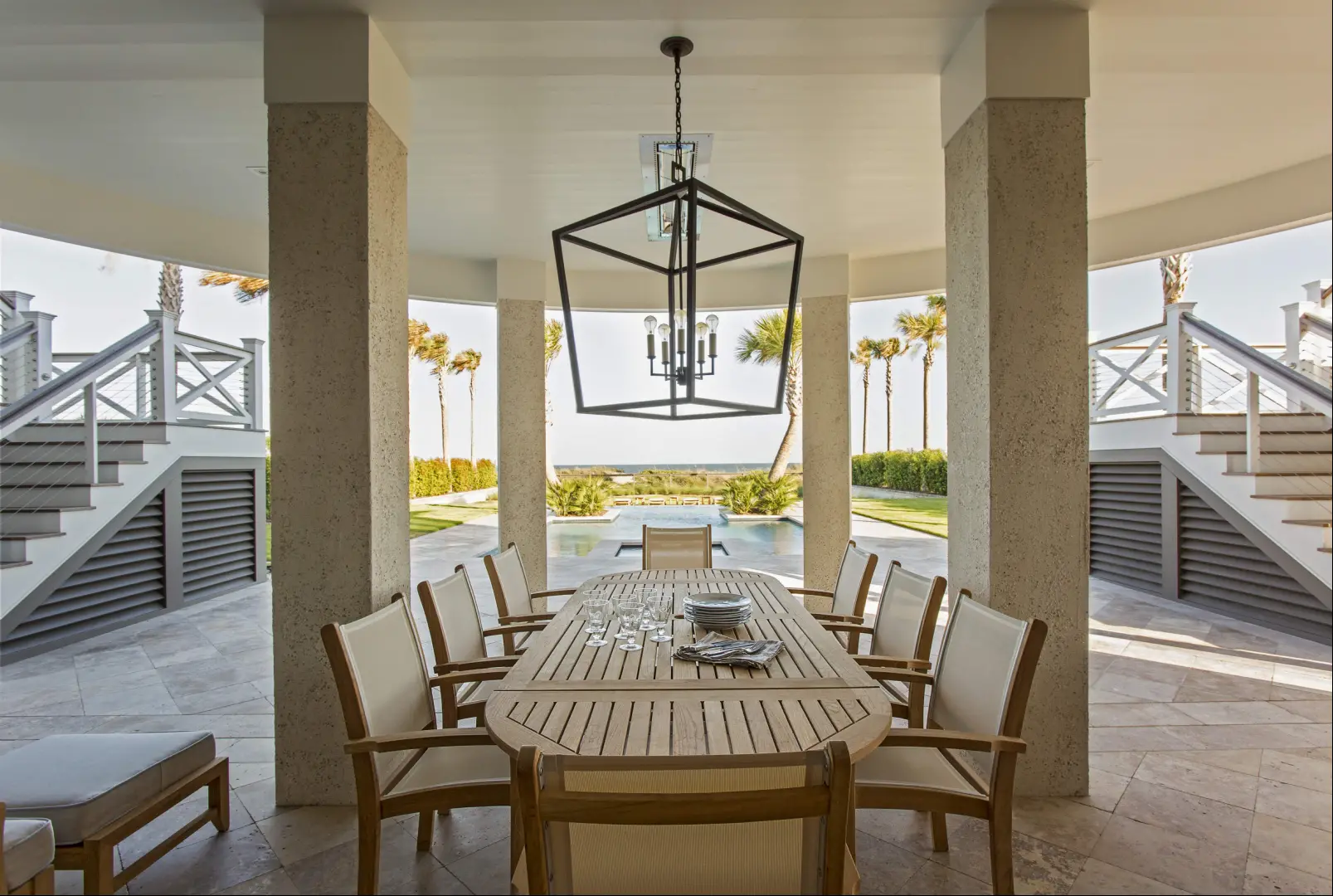 Isle of Palms Oasis, Isle of Palms, SC — photo 17