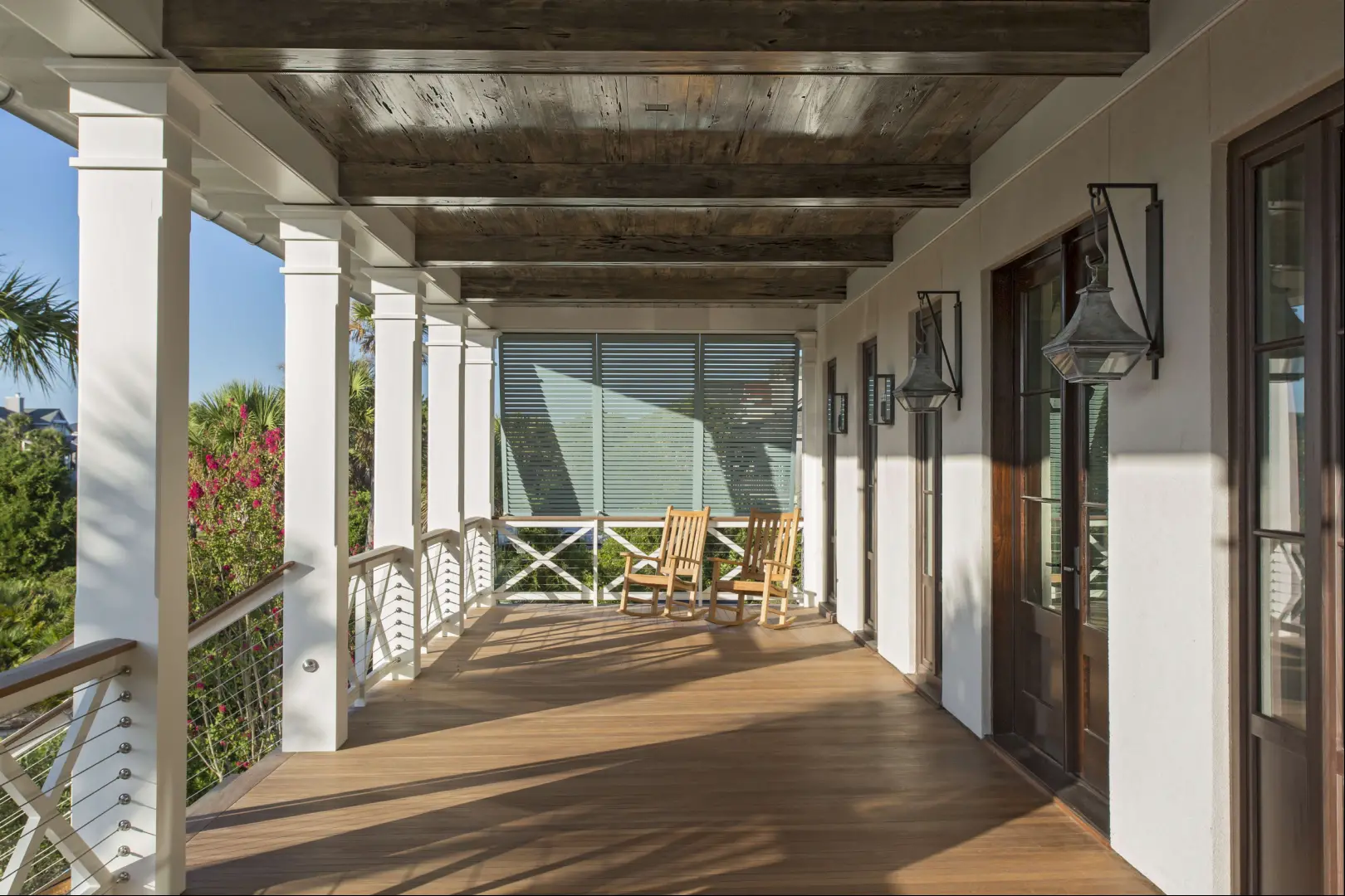 Isle of Palms Oasis, Isle of Palms, SC — photo 18