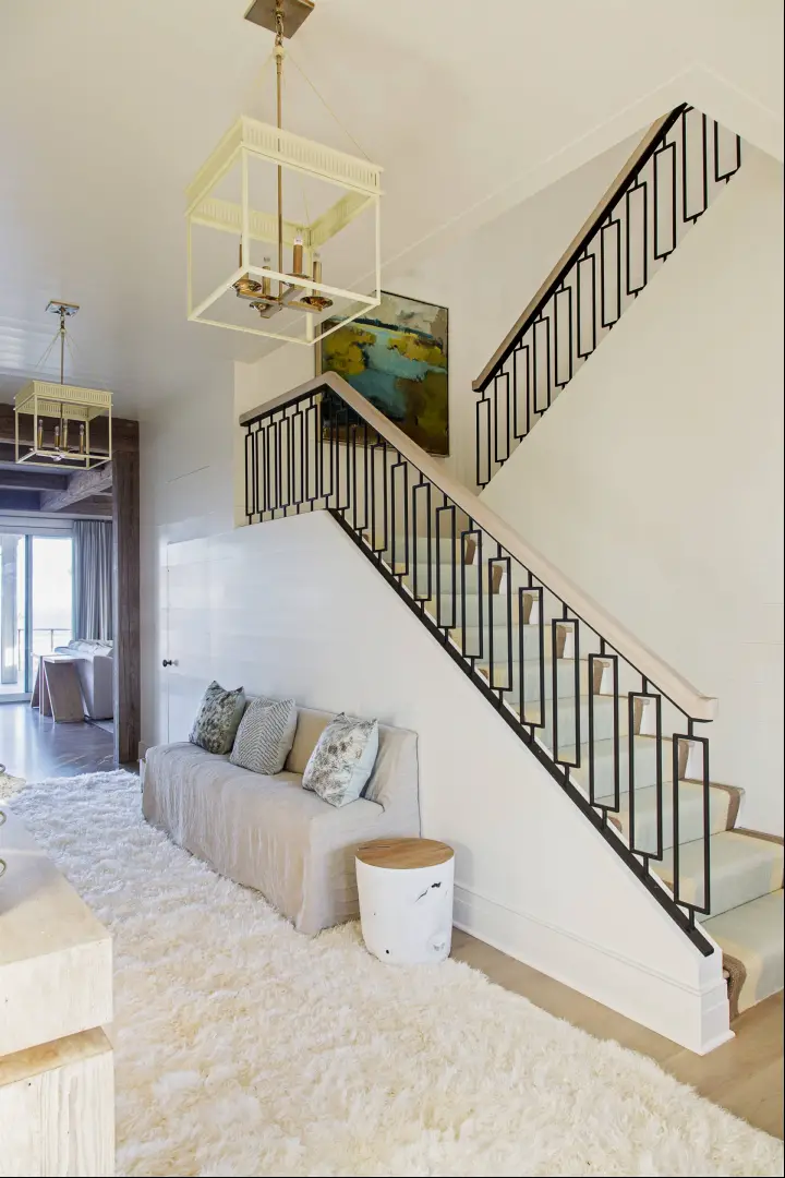 Isle of Palms Oasis, Isle of Palms, SC — photo 19