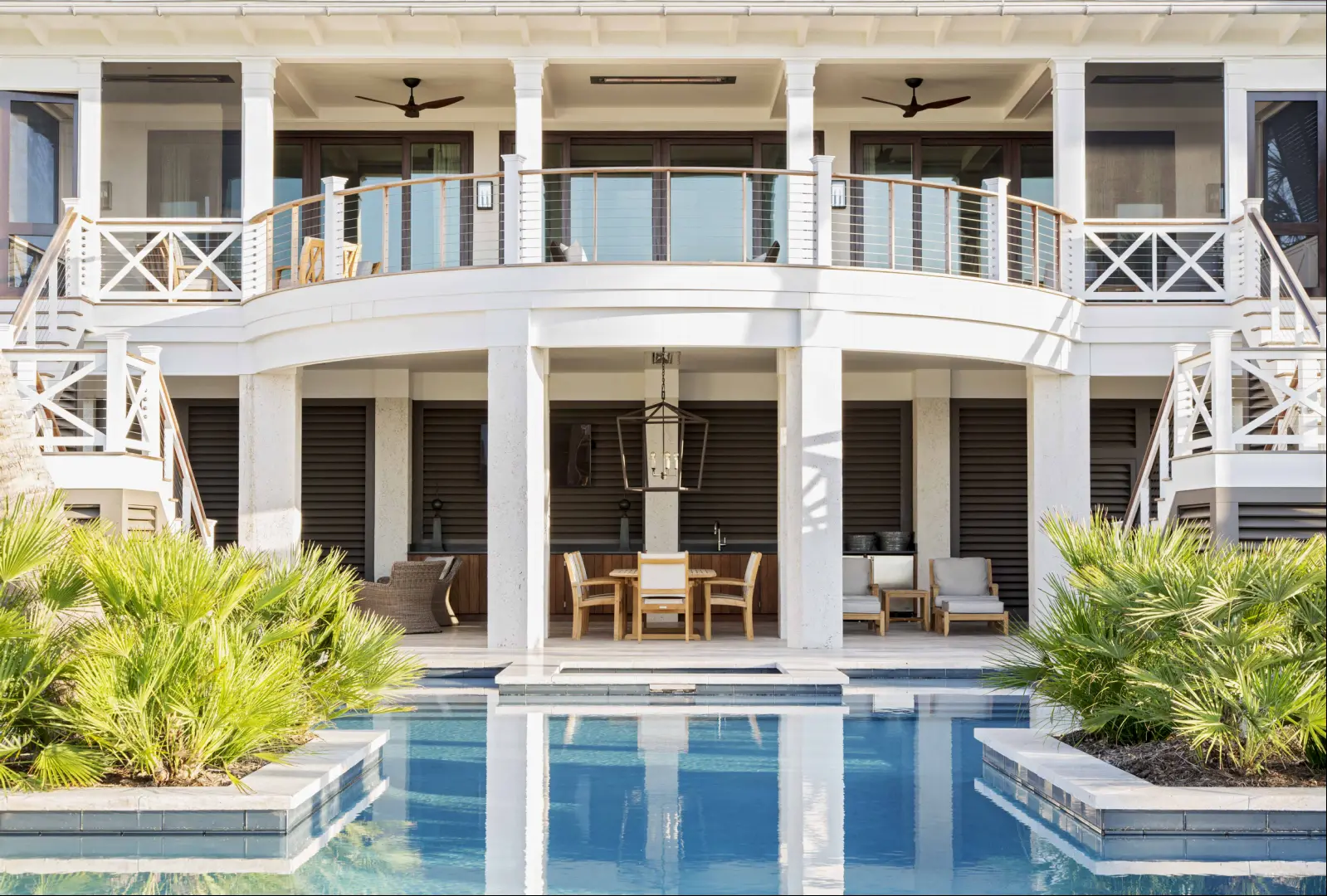 Isle of Palms Oasis, Isle of Palms, SC — photo 2