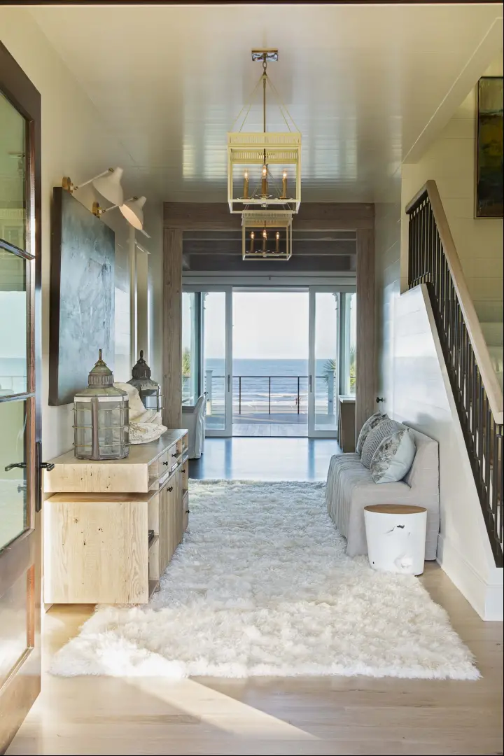 Isle of Palms Oasis, Isle of Palms, SC — photo 20