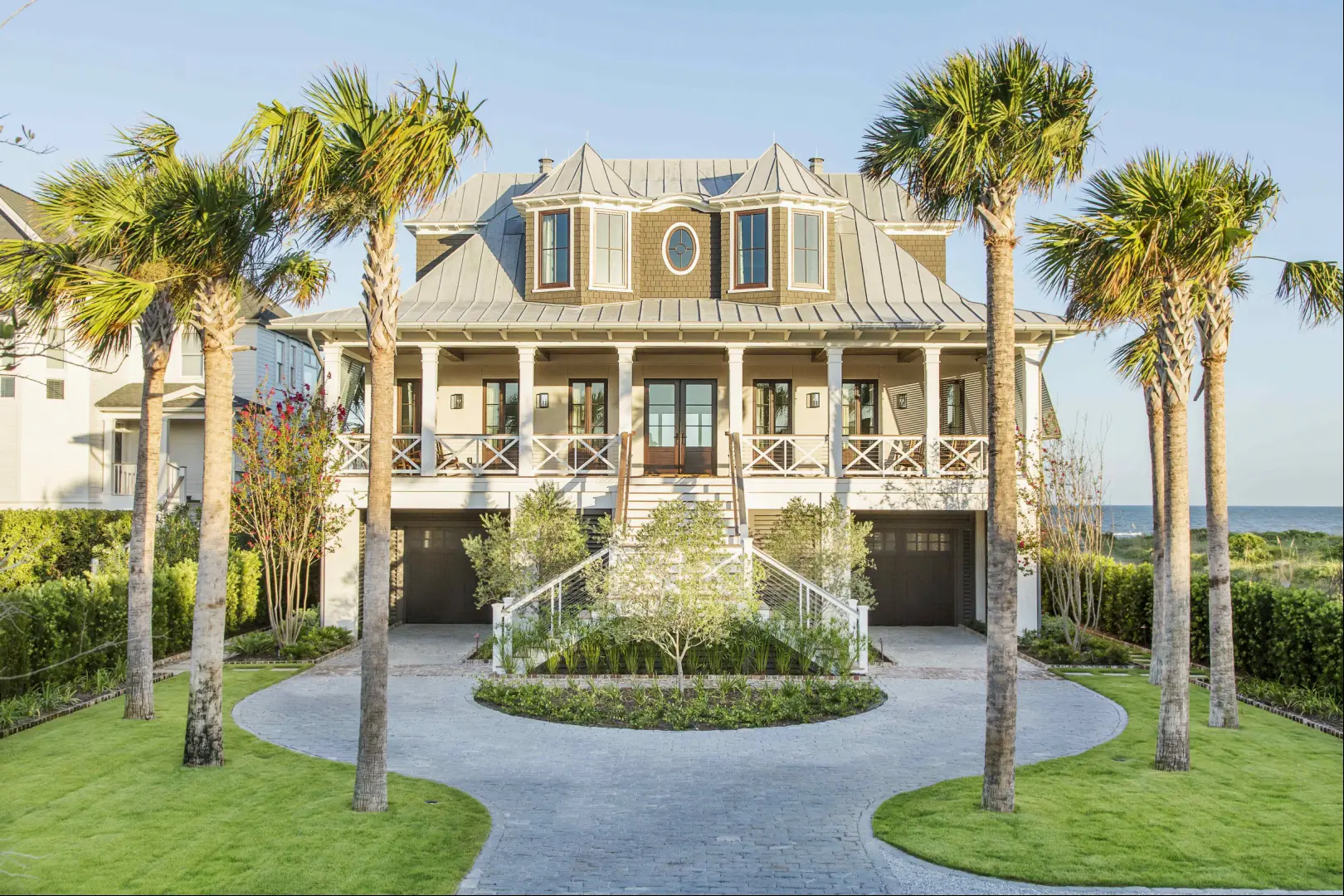 Isle of Palms Oasis, Isle of Palms, SC — photo 21